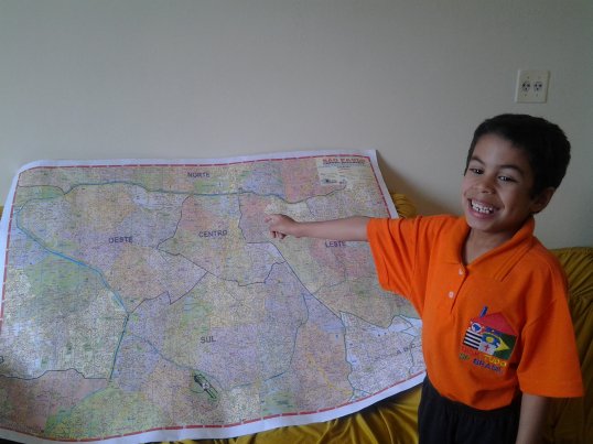 Desmontagem e montagem de móveis, brinquedão, pallets, playground - São Paulo SP (11)991366816 whatsapp