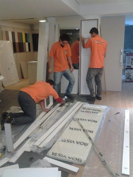 gallery/10409811_1424880761118688_1368644_n - cópia