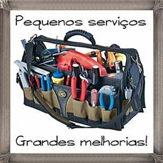 gallery/serviçosegrandes2d9c7745f21d2b2cf3ff0c0358ec31f0