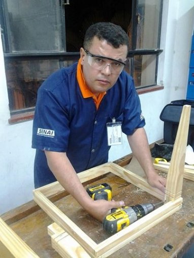 gallery/senai1006089_1404895733117191_3554906752118148777_n