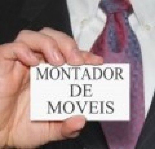 Desmontagem e montagem de móveis, brinquedão, pallets, playground - São Paulo SP (11)991366816 whatsapp