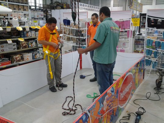 Desmontagem e montagem de móveis, brinquedão, pallets, playground - São Paulo SP (11)991366816 whatsapp