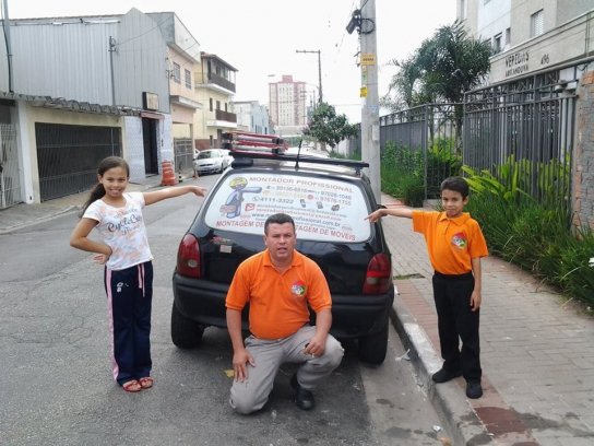 gallery/minha vida10474354_1433930993546998_90717358_n